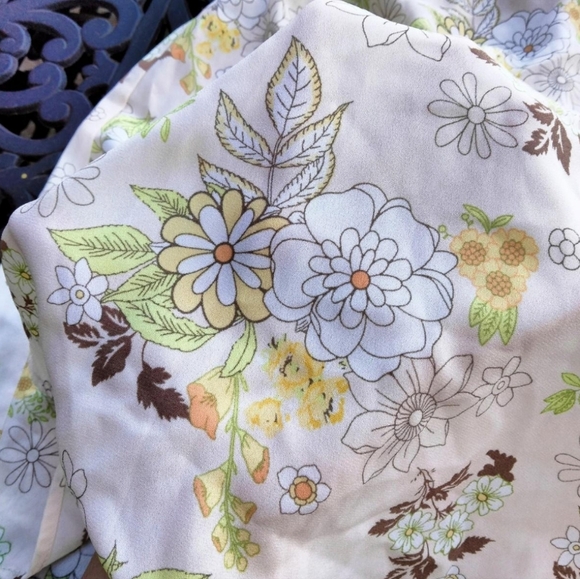 Madden NYC babydoll Dress NWT - Picture 13 of 15